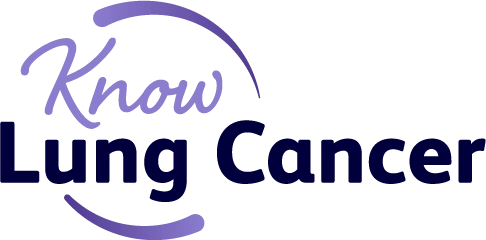 Know Lung Cancer