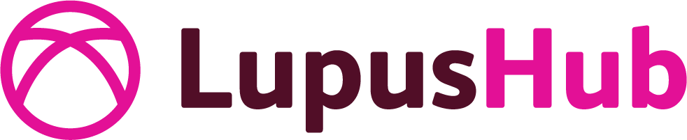 Lupus Hub