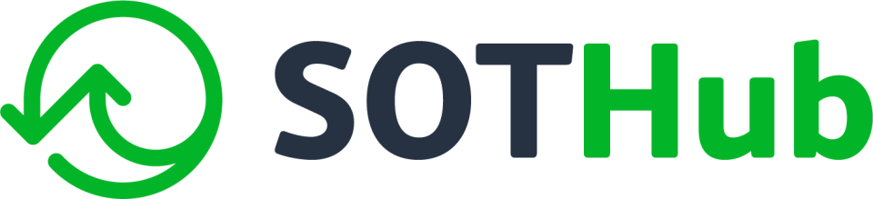SOT Hub