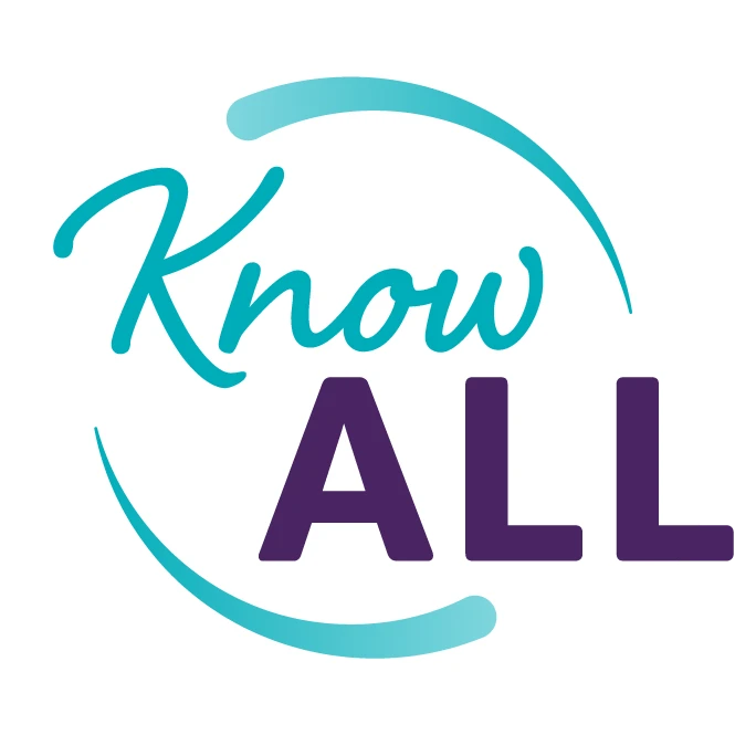 Know ALL